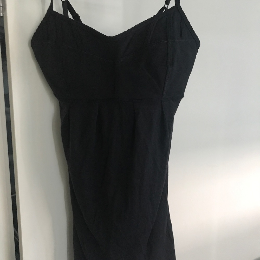 Lululemon